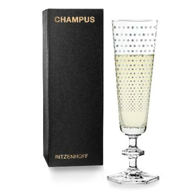 シャンパン NEXT2017 LAWRANCE 3520002